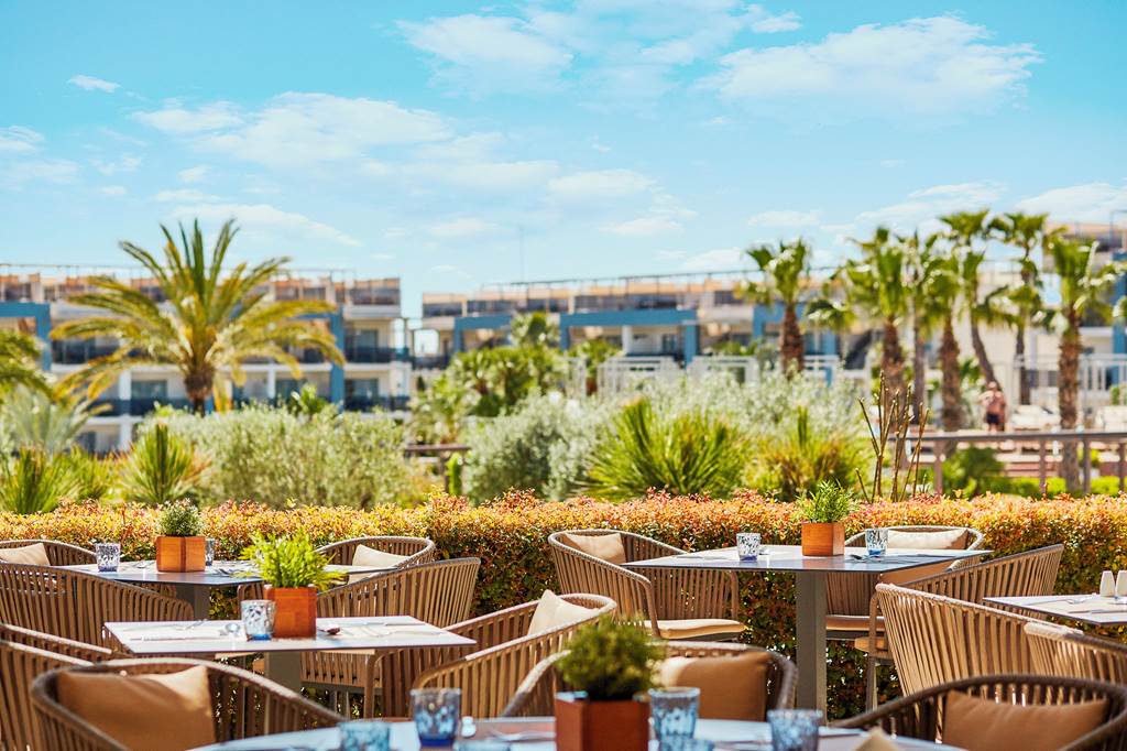 PMI_72597_Zafiro_Palace_Alcudia_1223_38