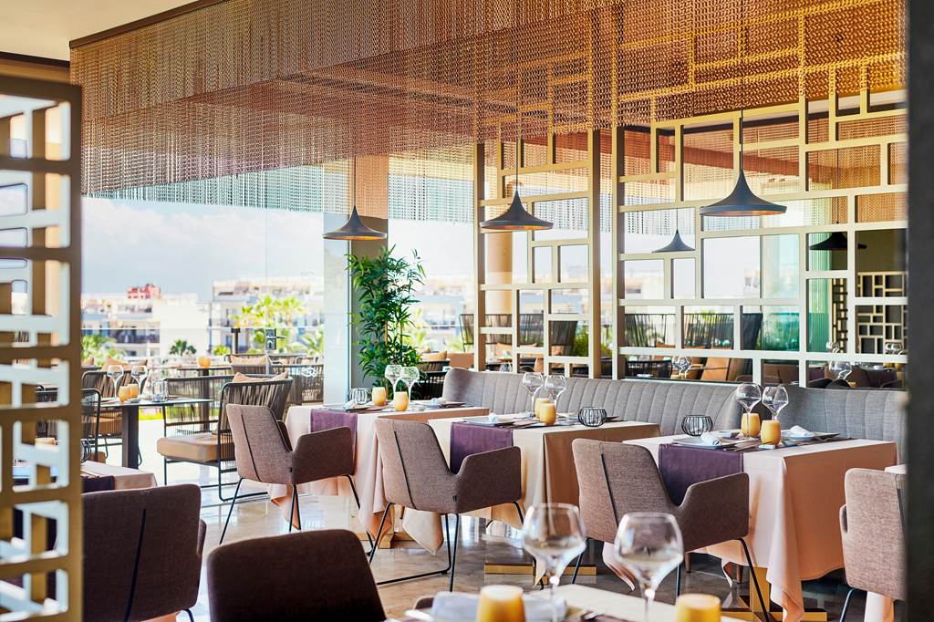 PMI_72597_Zafiro_Palace_Alcudia_1223_46