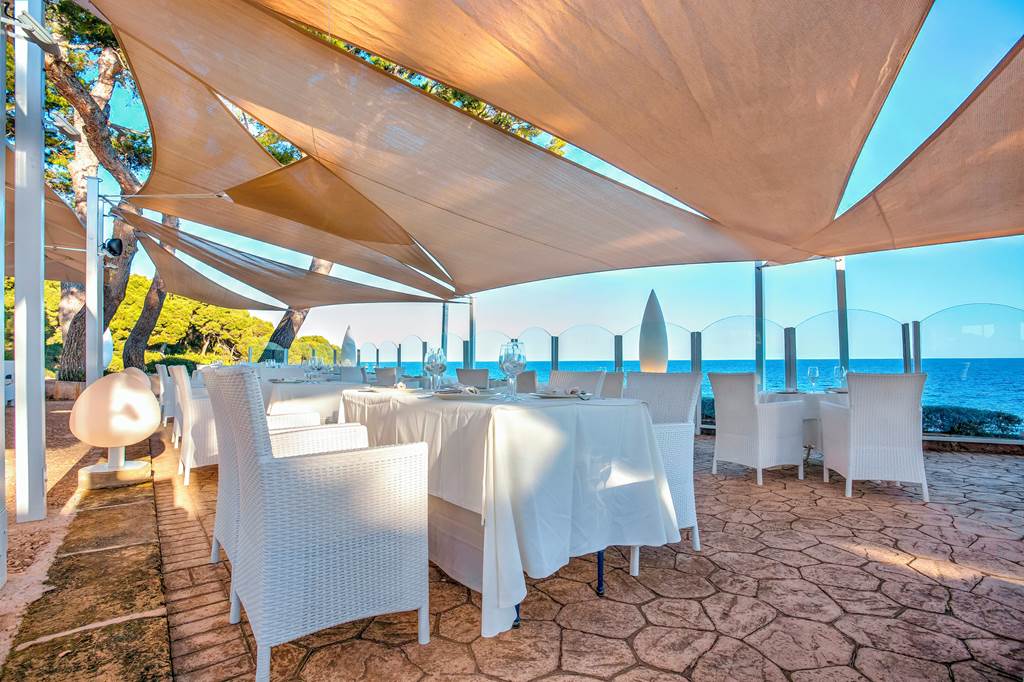 PMI_72816_Hipotels_Eurotel_Punta_Rotja_0422_05