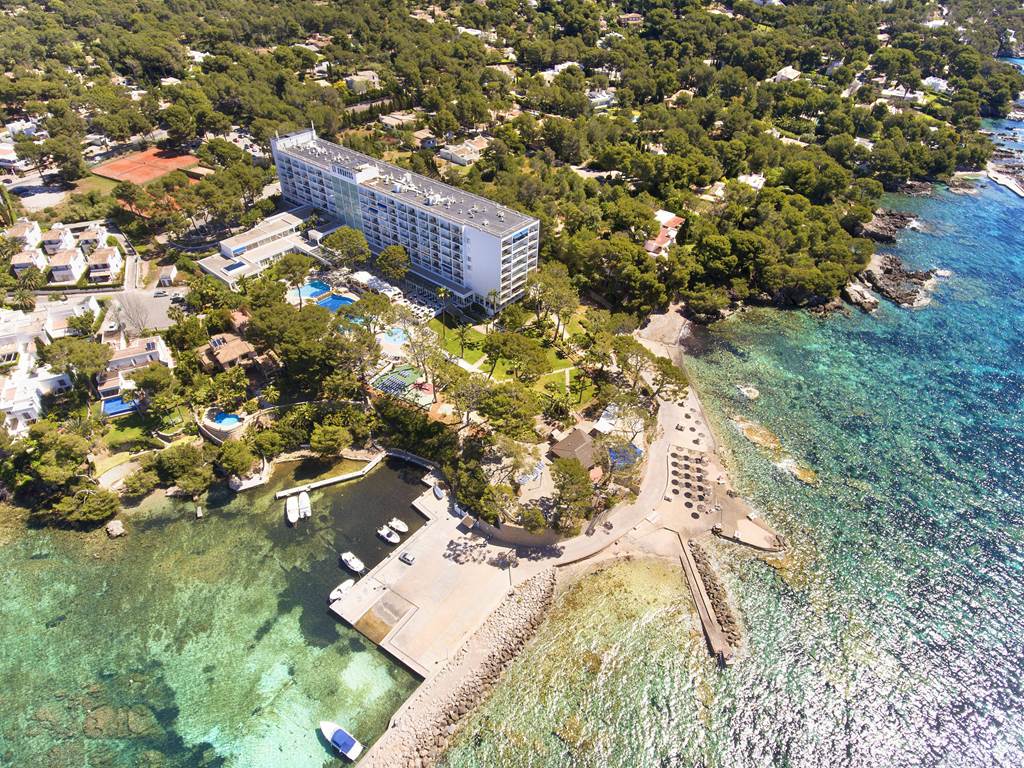 PMI_72816_Hipotels_Eurotel_Punta_Rotja_0422_06