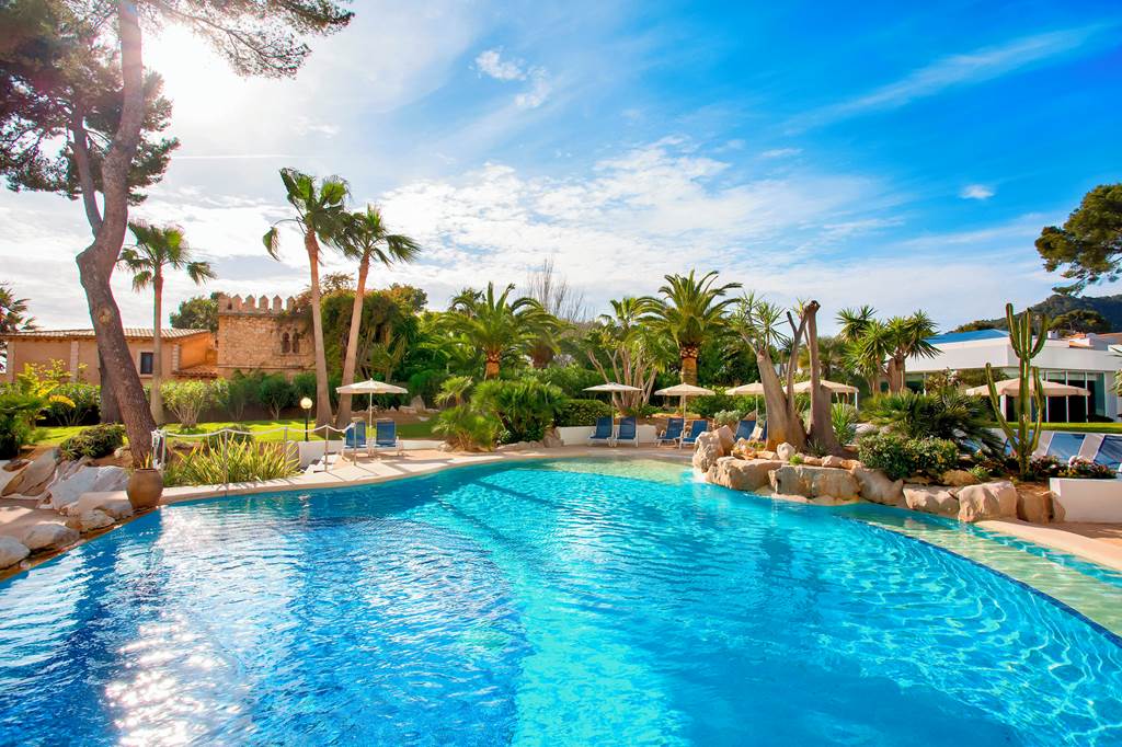 PMI_72816_Hipotels_Eurotel_Punta_Rotja_0422_11