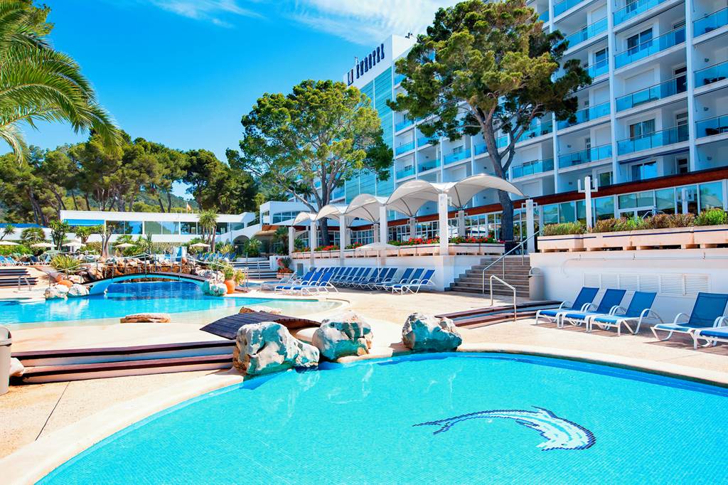 PMI_72816_Hipotels_Eurotel_Punta_Rotja_0422_13