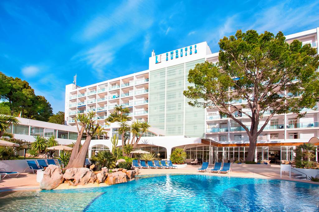 PMI_72816_Hipotels_Eurotel_Punta_Rotja_0422_14