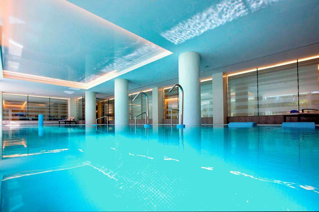 PMI_72816_Hipotels_Eurotel_Punta_Rotja_0422_15