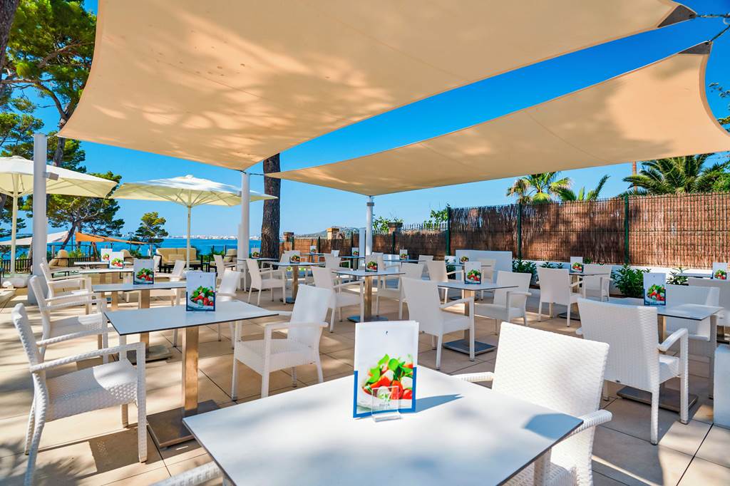 PMI_72816_Hipotels_Eurotel_Punta_Rotja_0422_16