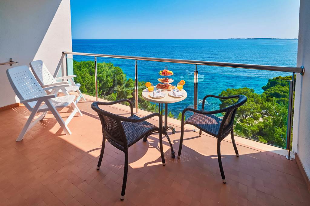 PMI_72816_Hipotels_Eurotel_Punta_Rotja_0422_33