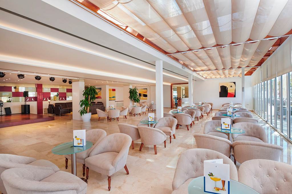 PMI_72816_Hipotels_Eurotel_Punta_Rotja_0623_02