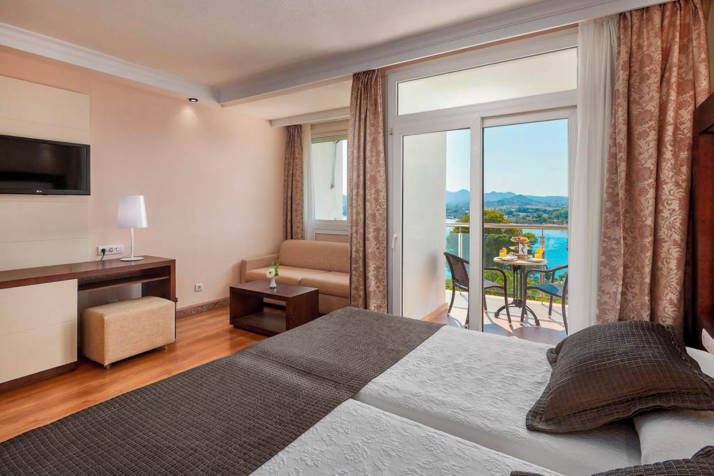 PMI_72816_Hipotels_Eurotel_Punta_Rotja_0823_01