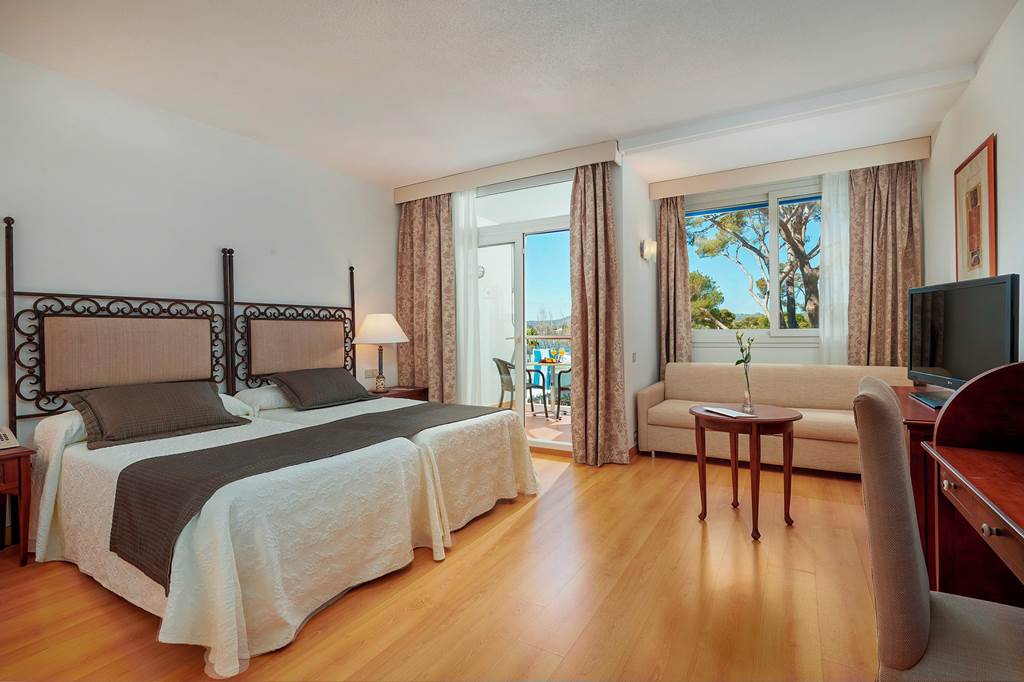 PMI_72816_Hipotels_Eurotel_Punta_Rotja_0823_02