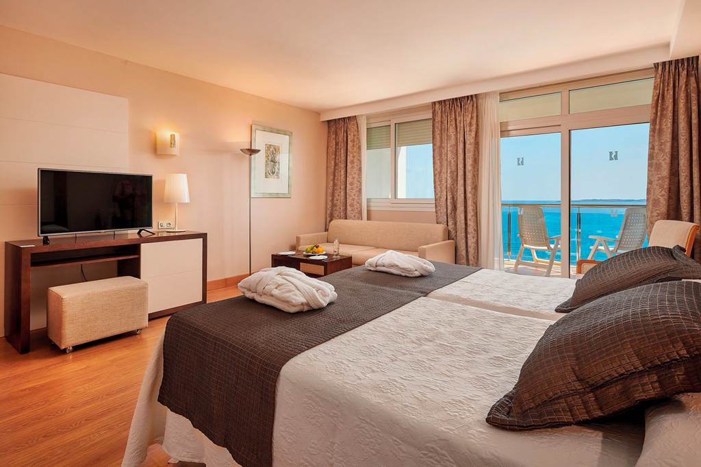 PMI_72816_Hipotels_Eurotel_Punta_Rotja_0823_05