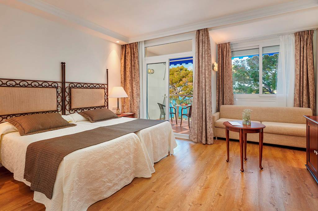 PMI_72816_Hipotels_Eurotel_Punta_Rotja_0823_06