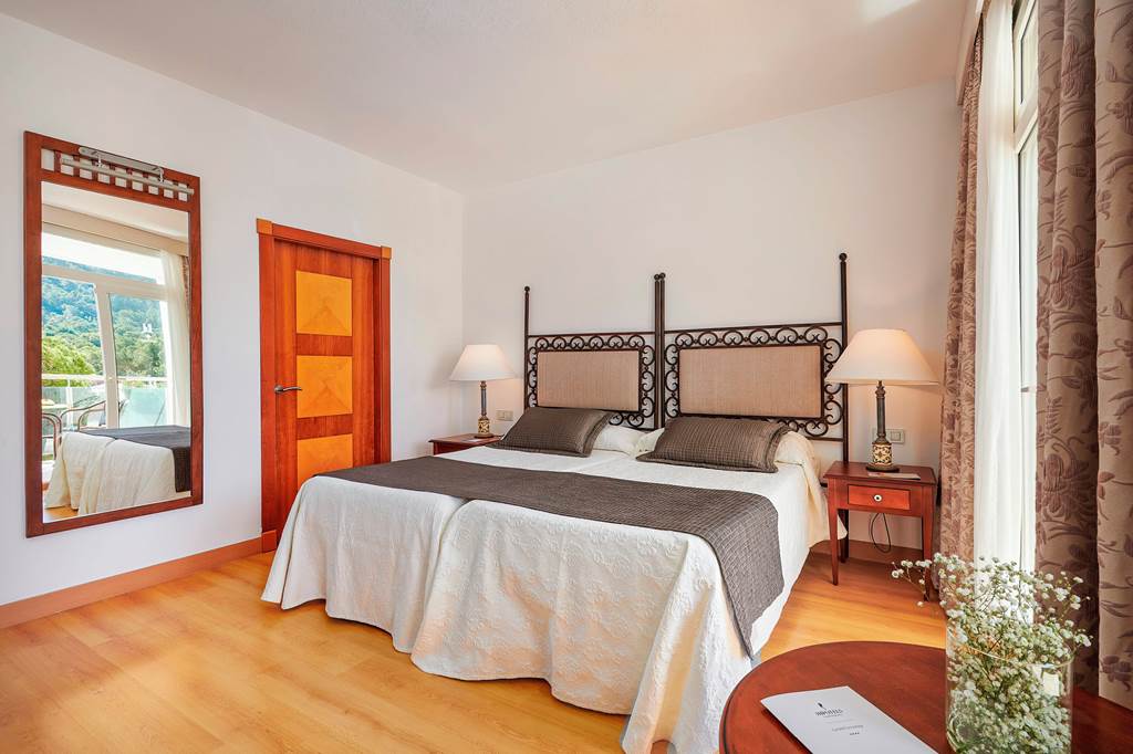 PMI_72816_Hipotels_Eurotel_Punta_Rotja_0823_07