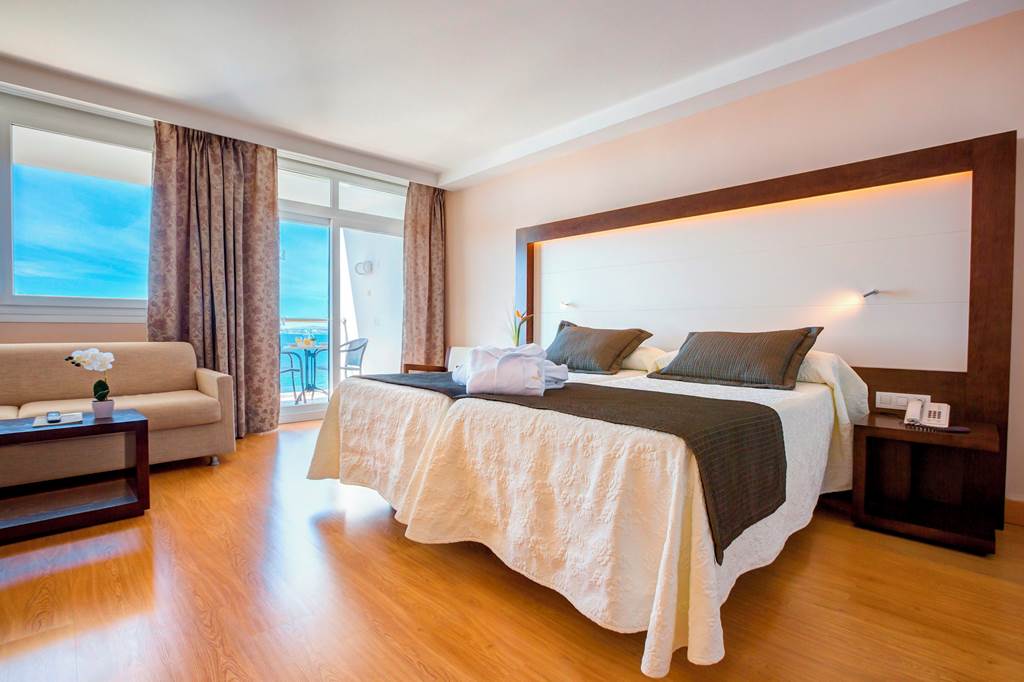 PMI_72816_Hipotels_Eurotel_Punta_Rotja_0920_06