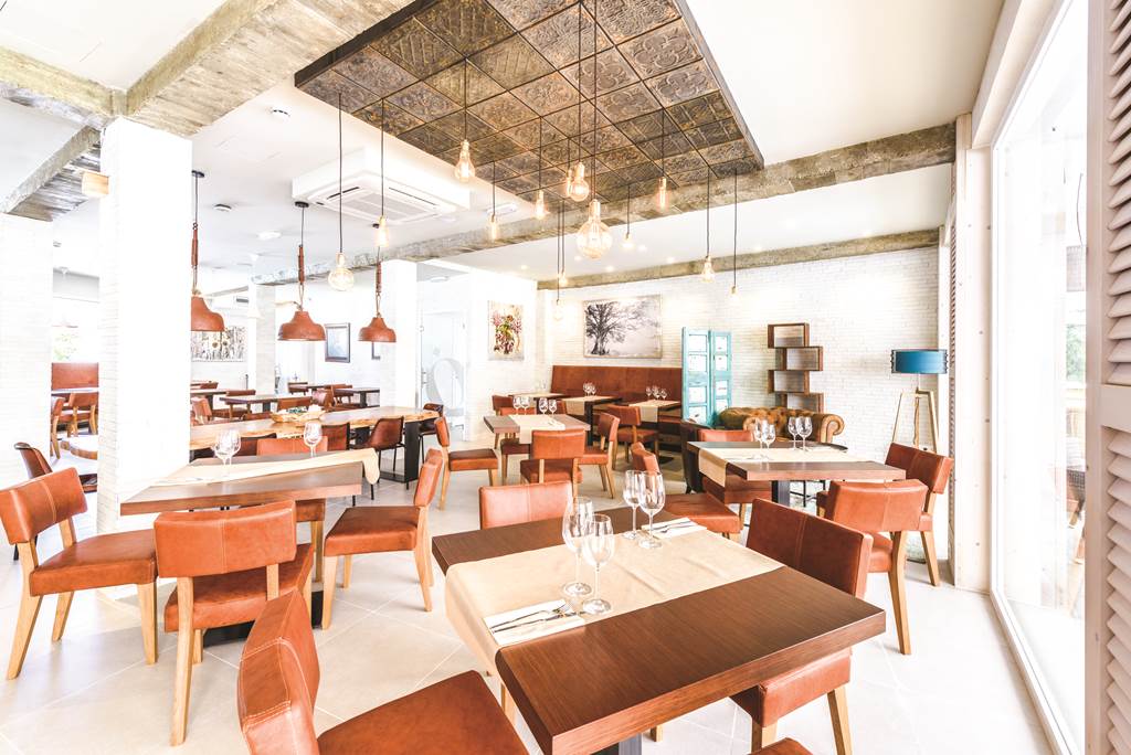 PMI_72990_Plaza_Beach_Santa_Ponsa_0615_05