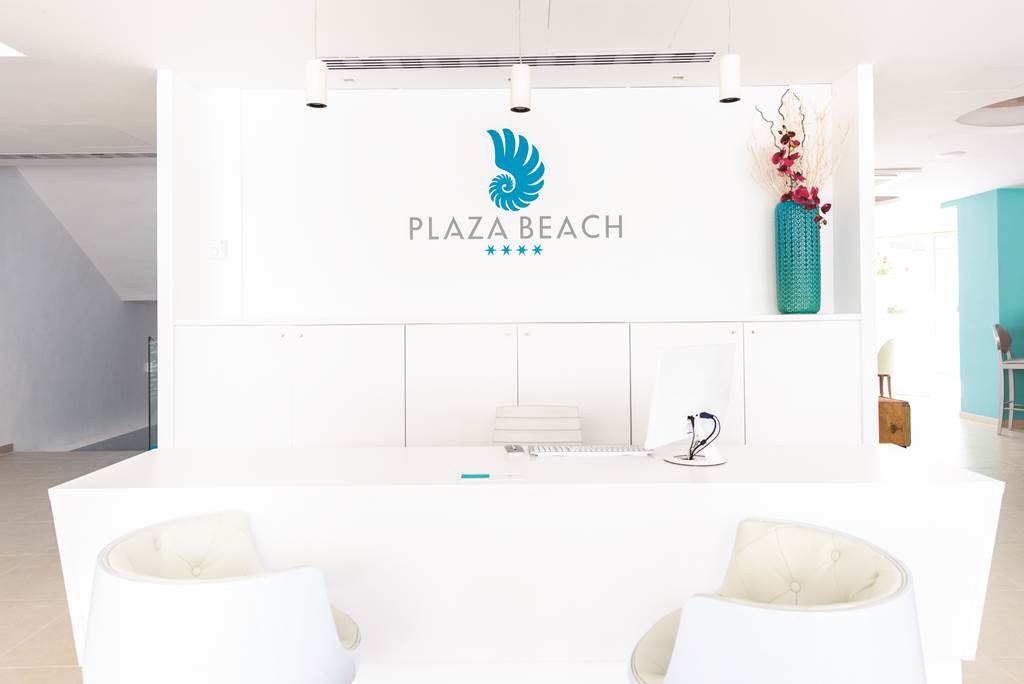 PMI_72990_Plaza_Beach_Santa_Ponsa_0615_07