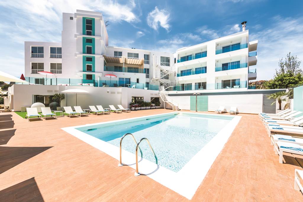 PMI_72990_Plaza_Beach_Santa_Ponsa_0915_01