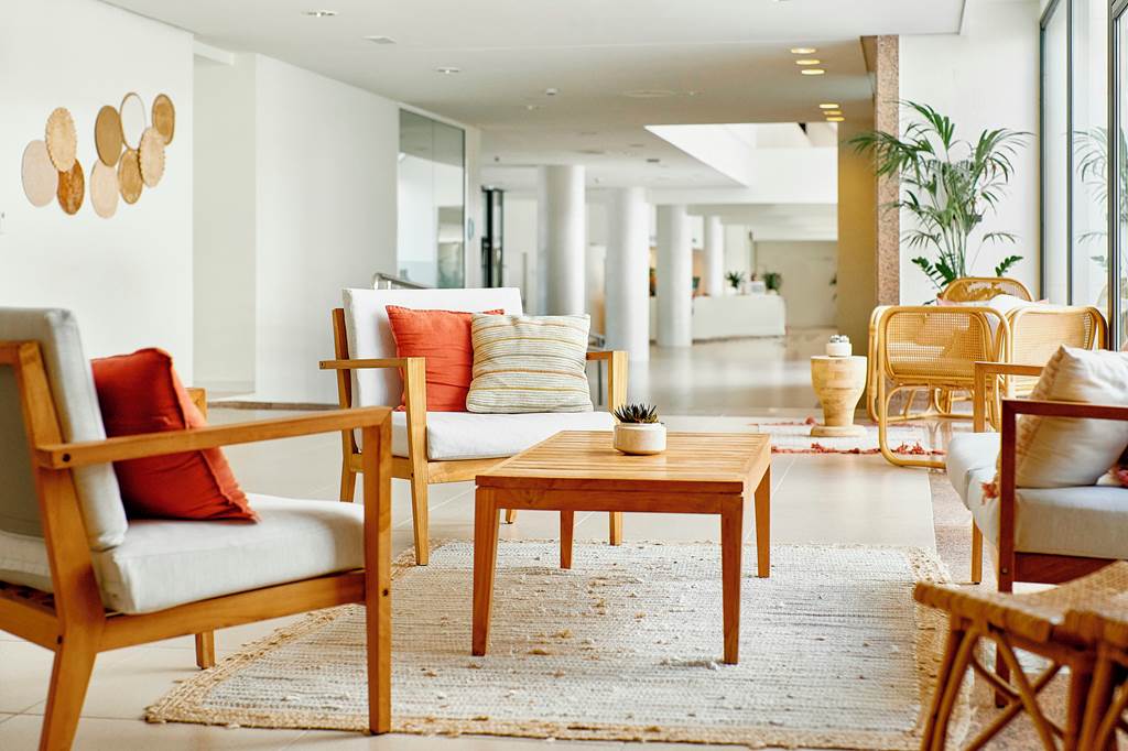 PMI_73012_Iberostar_Cristina_0124_03