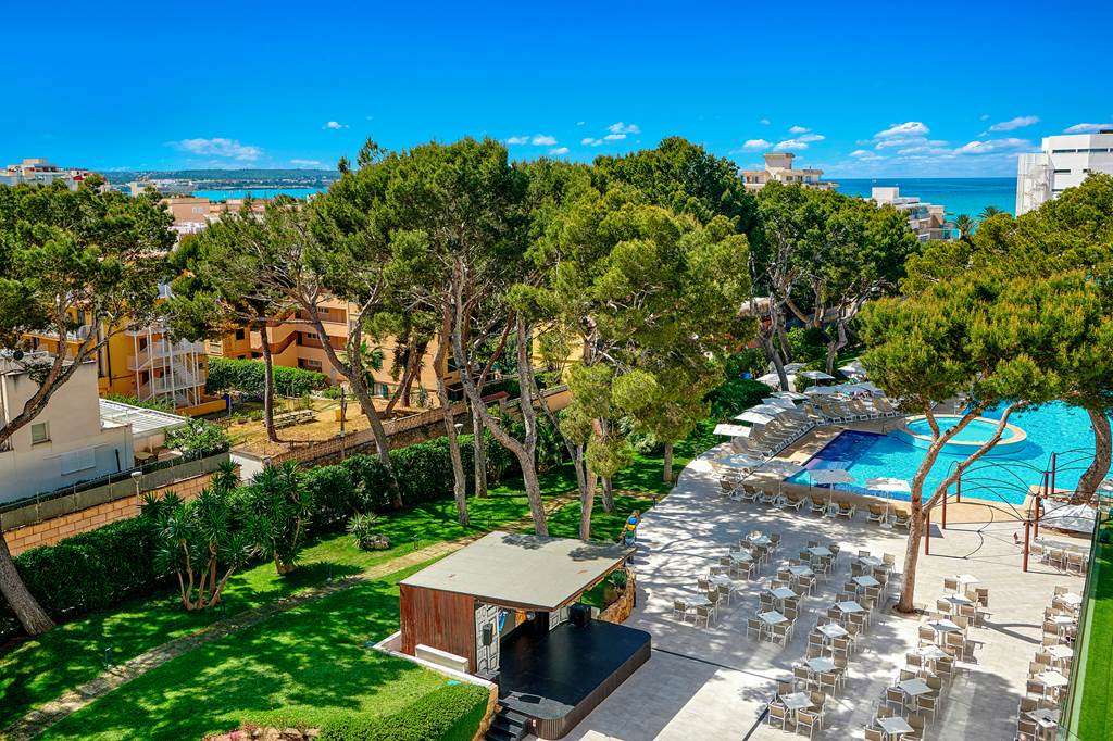 PMI_73012_Iberostar_Cristina_0923_01