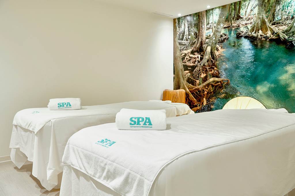 PMI_73012_Iberostar_Cristina_0923_06