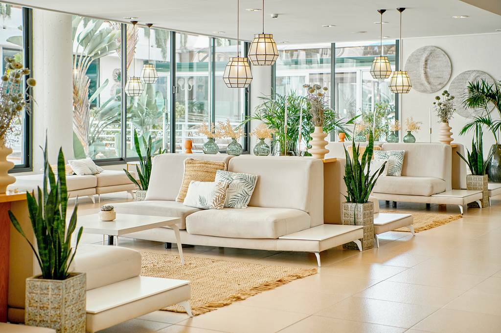 PMI_73012_Iberostar_Cristina_0923_10