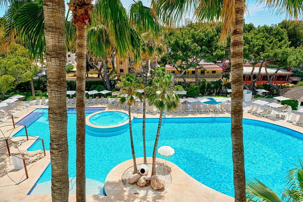 PMI_73012_Iberostar_Cristina_0923_11