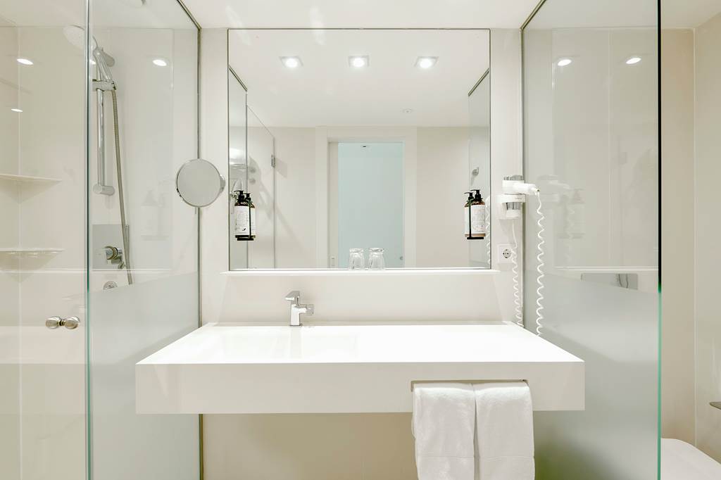 PMI_73012_Iberostar_Cristina_0923_14