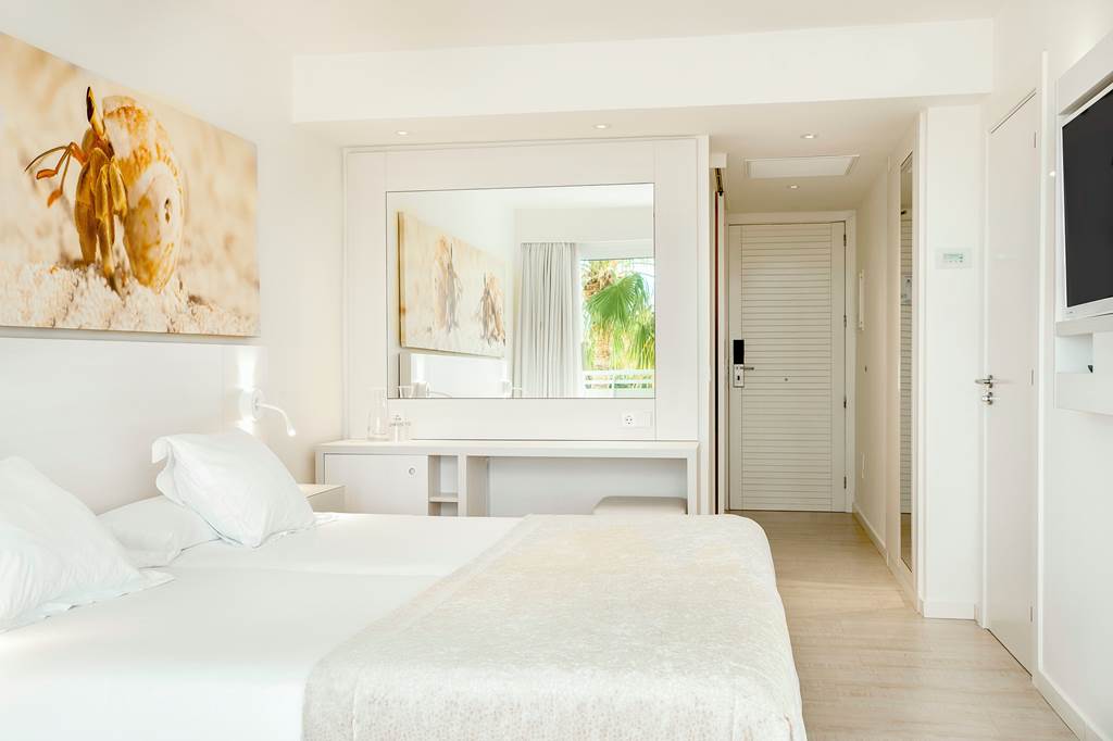 PMI_73012_Iberostar_Cristina_0923_15