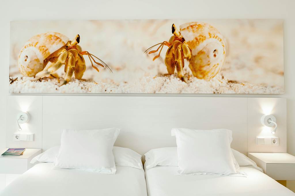 PMI_73012_Iberostar_Cristina_0923_16