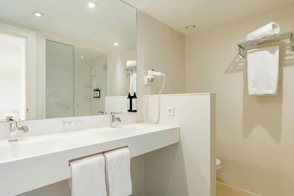 PMI_73012_Iberostar_Cristina_0923_17