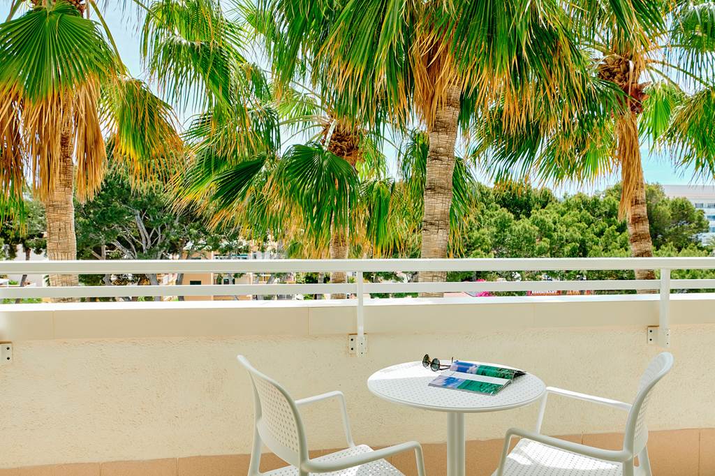 PMI_73012_Iberostar_Cristina_0923_21