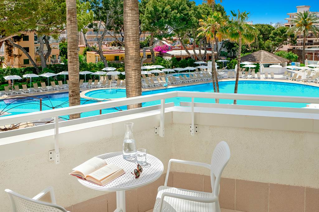 PMI_73012_Iberostar_Cristina_0923_25