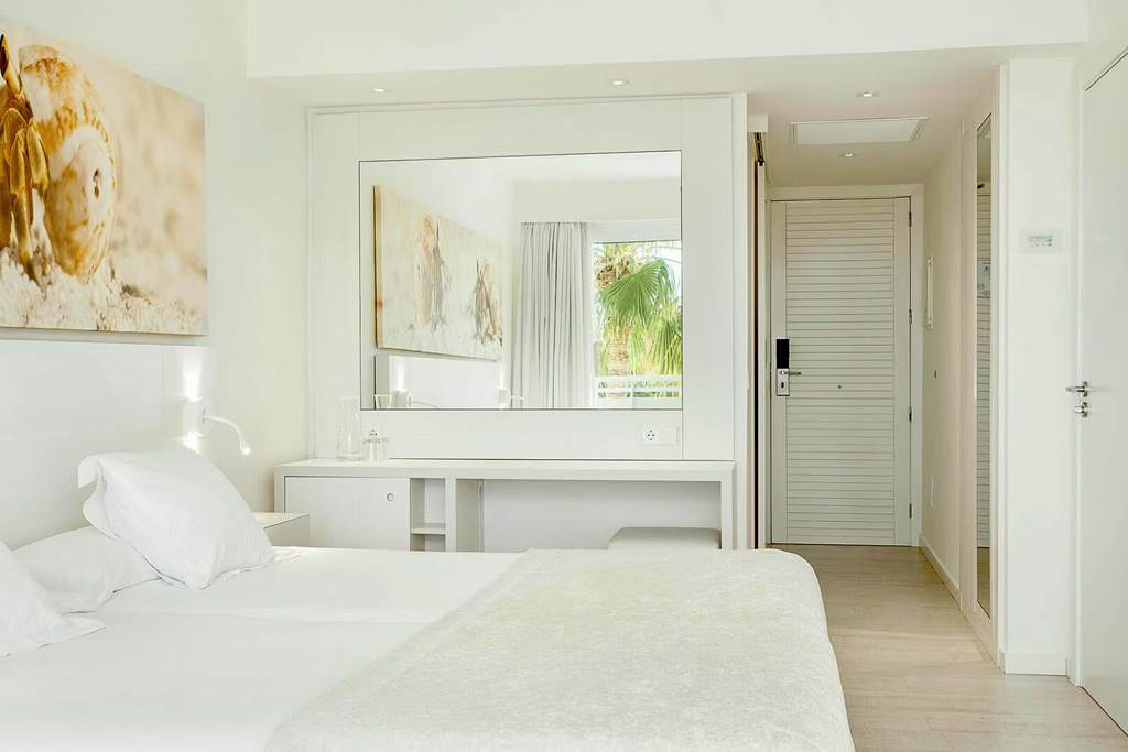 PMI_73012_Iberostar_Cristina_0923_29