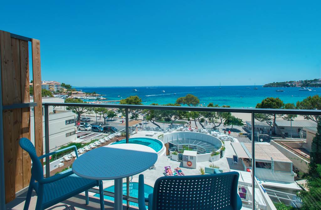 PMI_73322_FERGUSS_Style_Palmanova_0617_03