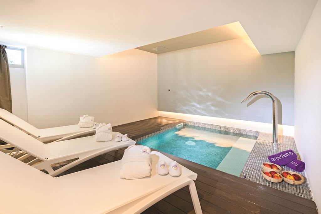 PMI_73322_FERGUS_STYLE_PALMANOVA_0816_26