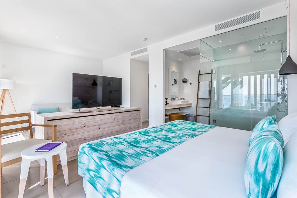 PMI_73322_FERGUS_Style_Palmanova_0818_14