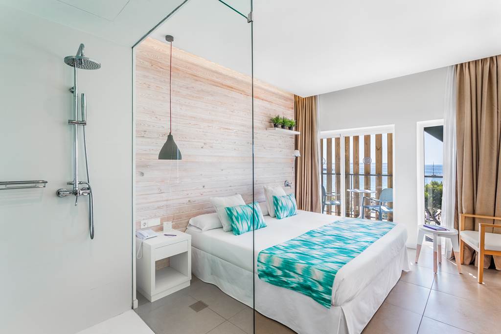 PMI_73322_FERGUS_Style_Palmanova_0818_16