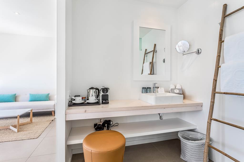 PMI_73322_FERGUS_Style_Palmanova_0818_23