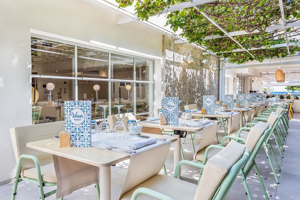 PMI_73322_FERGUS_Style_Palmanova_0818_25