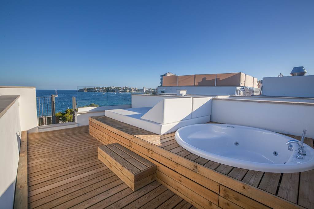 PMI_73322_FERGUS_Style_Palmanova_0818_43