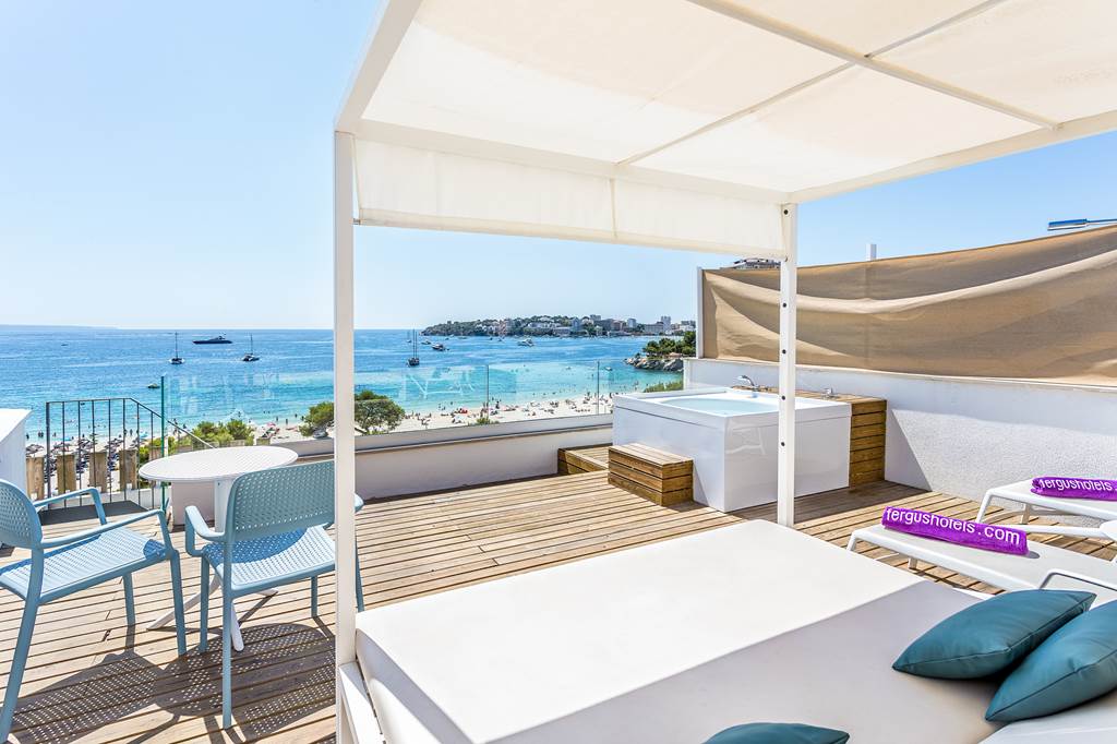 PMI_73322_FERGUS_Style_Palmanova_0818_47