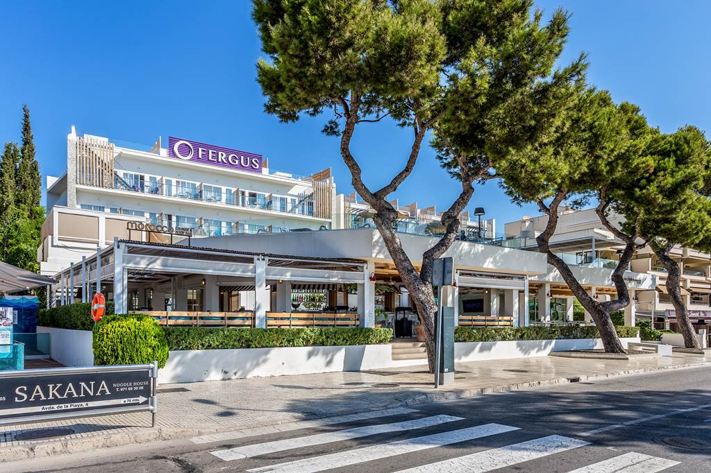 PMI_73322_FERGUS_Style_Palmanova_0818_51