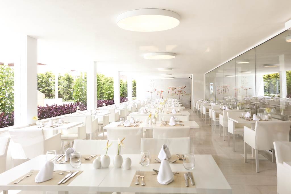 PMI_73595_IBEROSTAR_Playa_de_Palma_0816_11