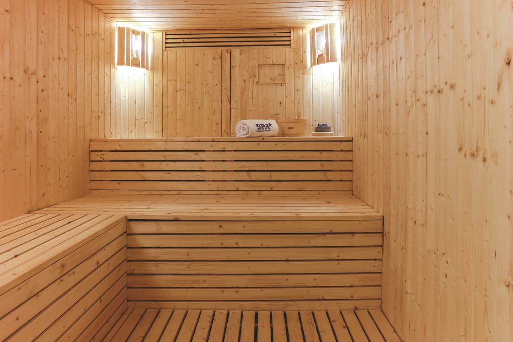 PMI_73595_IBEROSTAR_Playa_de_Palma_0816_22