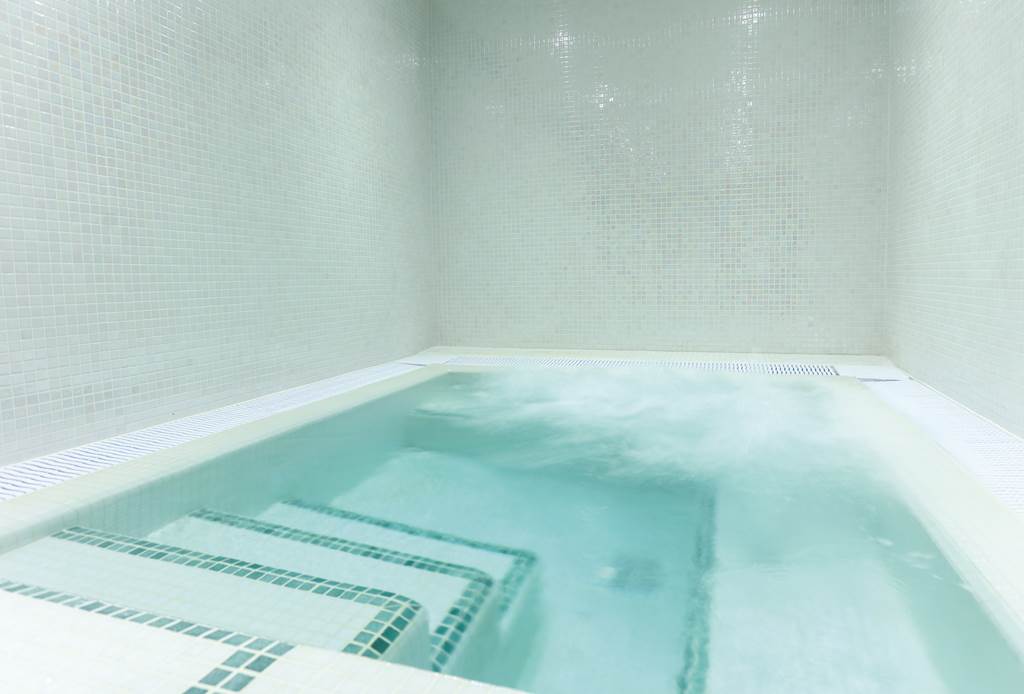 PMI_73595_IBEROSTAR_Playa_de_Palma_0816_24