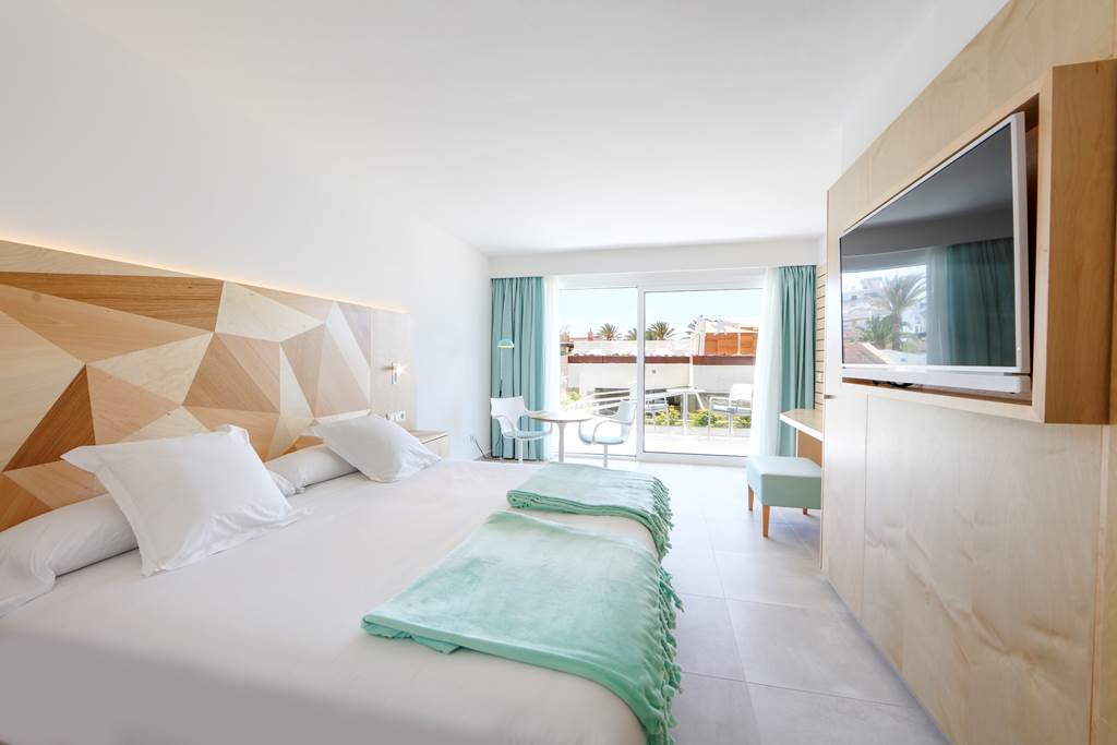 PMI_73595_IBEROSTAR_Playa_de_Palma_1216_03