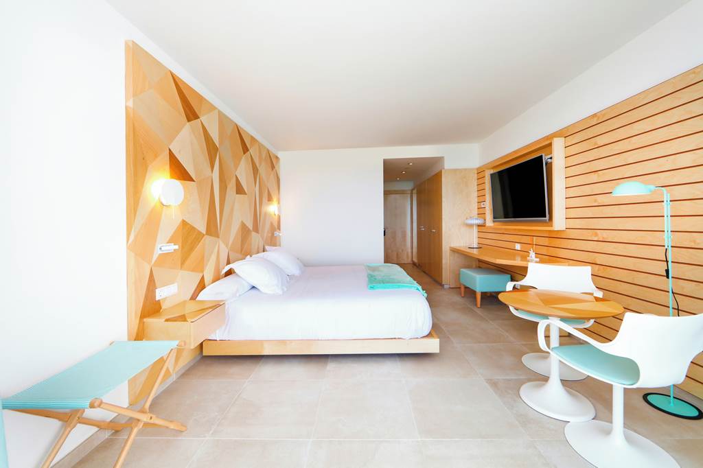 PMI_73595_Iberostar_Playa_de_Palma_0219_02