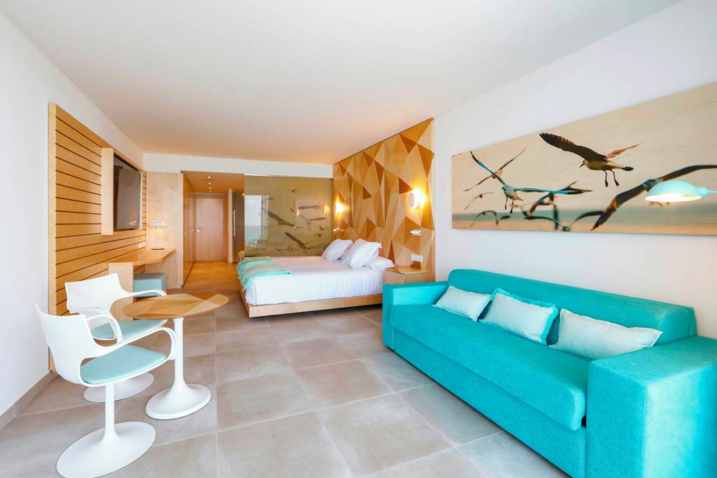 PMI_73595_Iberostar_Playa_de_Palma_1119_03