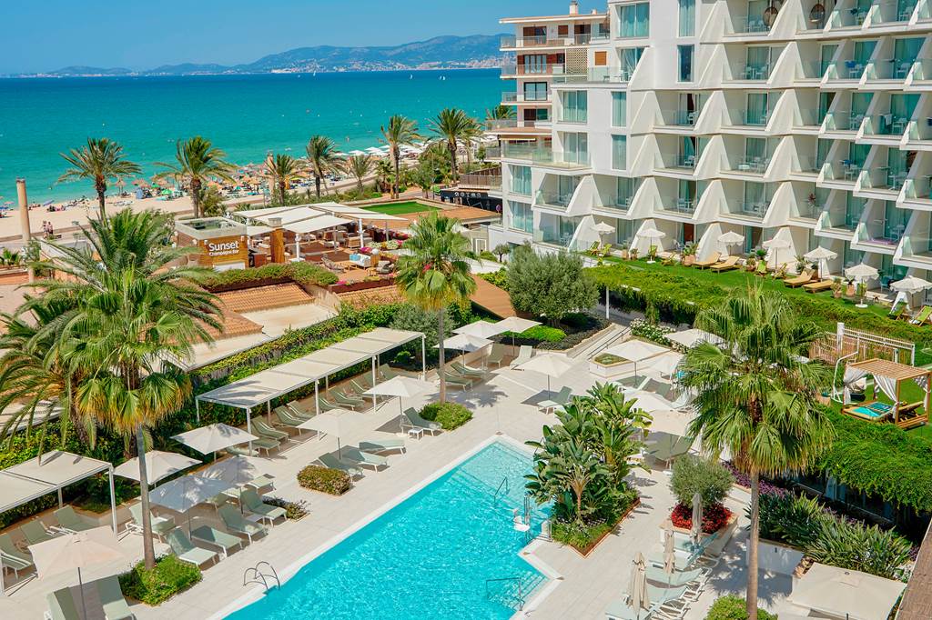 PMI_73595_Iberostar_Selection_Playa_de_Palma_0623_02