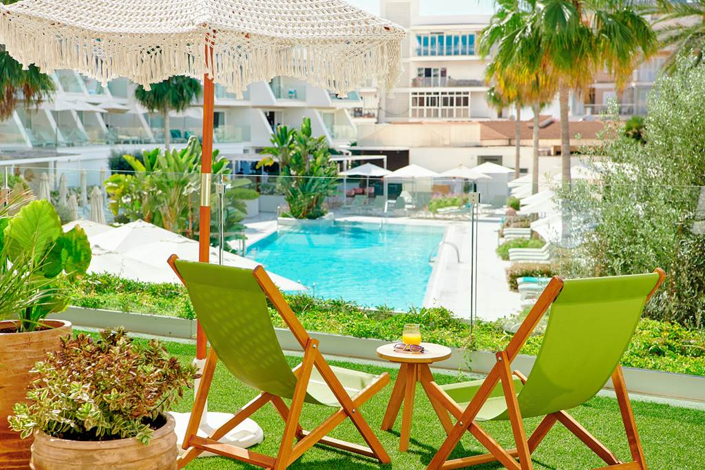 PMI_73595_Iberostar_Selection_Playa_de_Palma_0822_03