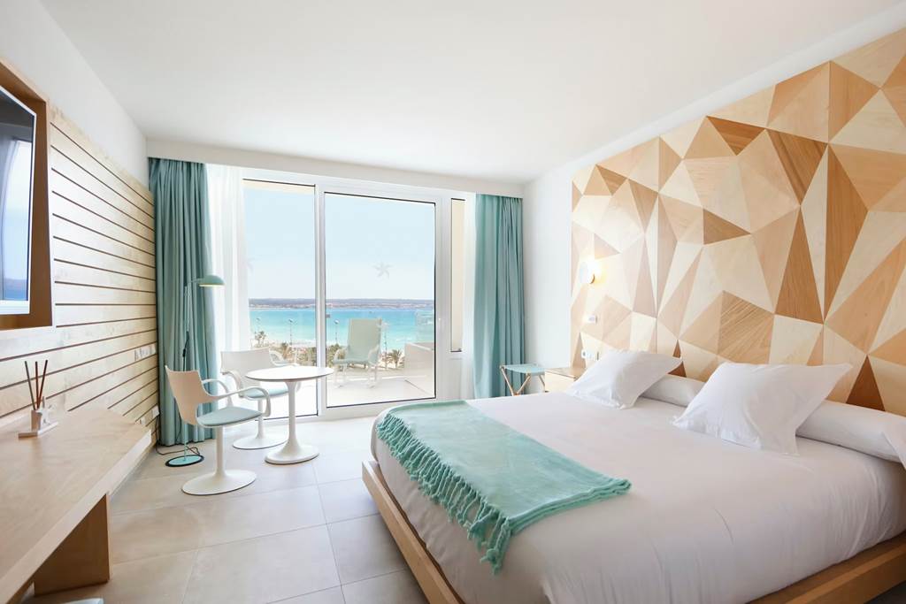 PMI_73595_Iberostar_Selection_Playa_de_Palma_1122_05